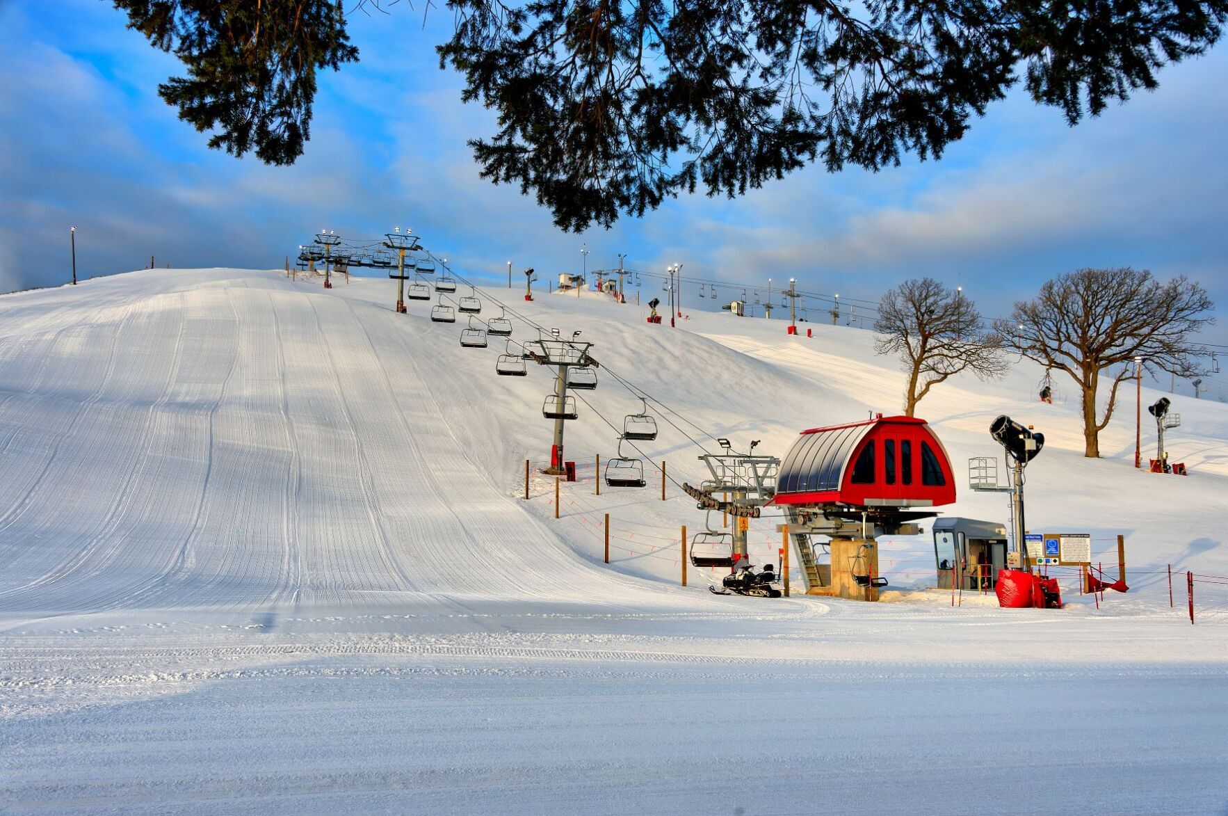 Wilmot